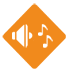 icon Audio